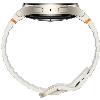 Умные часы Samsung Galaxy Watch 7 40мм, бежевый